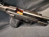 SMITH & WESSON M&P 380 Shield EZ Bundle .380 ACP - 3 of 3