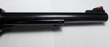 RUGER BLACKHAWK .45 COLT/.45 ACP - 2 of 3