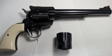 RUGER BLACKHAWK .45 COLT/.45 ACP - 3 of 3