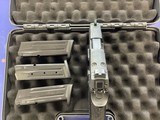 SIG SAUER P320 9MM LUGER (9x19 PARA) - 3 of 3