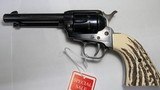 COLT Frontier Scout .22 LR - 2 of 3