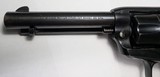 COLT Frontier Scout .22 LR