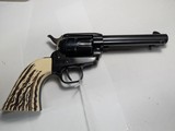 COLT Frontier Scout .22 LR - 3 of 3