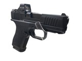 PALMETTO STATE ARMORY micro dagger 9MM LUGER (9x19 PARA) - 3 of 3