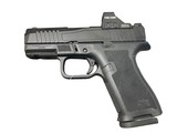 PALMETTO STATE ARMORY micro dagger 9MM LUGER (9x19 PARA) - 2 of 3