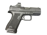 PALMETTO STATE ARMORY micro dagger 9MM LUGER (9x19 PARA) - 1 of 3
