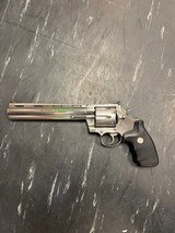 COLT Anaconda .44 MAGNUM