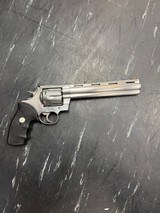 COLT Anaconda .44 MAGNUM - 2 of 3