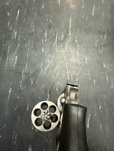 COLT Anaconda .44 MAGNUM - 3 of 3