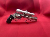 COLT Anaconda .44 MAGNUM - 3 of 3