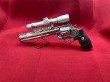 COLT Anaconda .44 MAGNUM - 2 of 3
