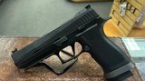 SIG SAUER P320 X-FIVE 9MM LUGER (9X19 PARA) - 2 of 3