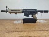 PALMETTO STATE ARMORY PA-15 5.56X45MM NATO - 2 of 2