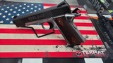 COLT 1911 GOVERNMENT .38 SUPER - 3 of 3