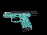 TAURUS G3C 9MM LUGER (9x19 PARA) - 3 of 3