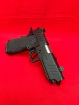 SPRINGFIELD ARMORY 1911 DS PRODIGY 9MM LUGER (9x19 PARA) - 2 of 3