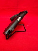 SPRINGFIELD ARMORY 1911 DS PRODIGY 9MM LUGER (9x19 PARA) - 3 of 3