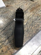 ZEV TECHNOLOGIES OZ9 9MM LUGER (9x19 PARA) - 3 of 3