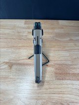 SMITH & WESSON M&P M2.0 9MM LUGER (9x19 PARA) - 3 of 3