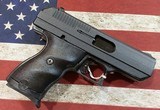HI-POINT C9 9MM LUGER (9x19 PARA) - 2 of 2