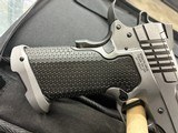 Stealth Arms platypus 9MM LUGER (9x19 PARA) - 2 of 3
