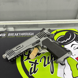 Stealth Arms platypus 9MM LUGER (9x19 PARA) - 1 of 3