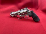 SMITH & WESSON S&W500 .500 S&W MAG - 3 of 3