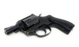 HERITAGE MFG. Sentry .38 SPL - 3 of 3