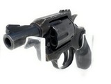 HERITAGE MFG. Sentry .38 SPL - 2 of 3