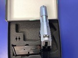 SCCY CPX-2 9MM LUGER (9x19 PARA) - 3 of 3