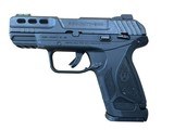 RUGER SECURITY 380 .380 ACP - 2 of 3