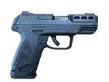 RUGER SECURITY 380 .380 ACP - 3 of 3