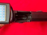 SIG SAUER P320 M18 9MM LUGER (9x19 PARA) - 3 of 3
