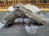 SIG SAUER P226 X-FIVE LEGION 9MM LUGER (9x19 PARA) - 3 of 3