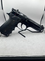 BERETTA M9 9MM LUGER (9x19 PARA) - 2 of 3
