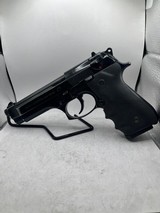 BERETTA M9 9MM LUGER (9x19 PARA) - 1 of 3