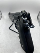 BERETTA M9 9MM LUGER (9x19 PARA) - 3 of 3