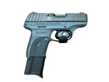 RUGER EC9S 9MM LUGER (9x19 PARA) - 3 of 3