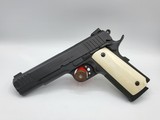TAURUS PT 1911 .45 ACP - 1 of 3