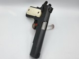TAURUS PT 1911 .45 ACP - 3 of 3