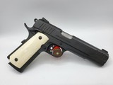TAURUS PT 1911 .45 ACP - 2 of 3