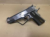 KIMBER ECSLIPSE TARGET II .45 ACP - 2 of 3
