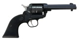 RUGER Wrangler .22 LR - 2 of 3
