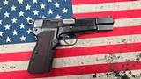 BROWNING HI POWER 9MM LUGER (9x19 PARA) - 3 of 3