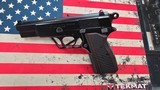BROWNING HI POWER 9MM LUGER (9x19 PARA) - 2 of 3
