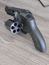 SMITH & WESSON M&P BODYGUARD 38 .38 SPL - 3 of 3