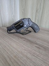SMITH & WESSON M&P BODYGUARD 38 .38 SPL - 2 of 3