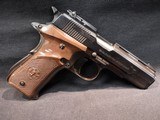LLAMA III A .380 ACP - 2 of 3
