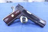 COLT GOLD CUP NATIONAL MATCH .45 ACP - 1 of 3