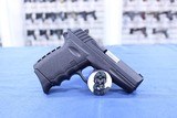 SCCY CPX-2 9MM LUGER (9X19 PARA) - 2 of 3